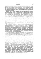 giornale/CFI0298588/1918/unico/00000417