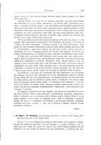 giornale/CFI0298588/1918/unico/00000419