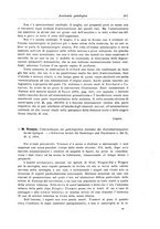 giornale/CFI0298588/1918/unico/00000421