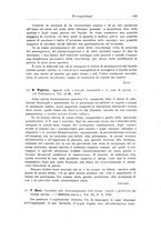 giornale/CFI0298588/1918/unico/00000425