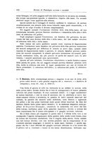 giornale/CFI0298588/1918/unico/00000426