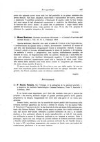 giornale/CFI0298588/1918/unico/00000427