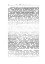 giornale/CFI0298588/1918/unico/00000428