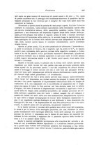 giornale/CFI0298588/1918/unico/00000429