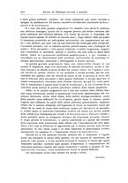 giornale/CFI0298588/1918/unico/00000430