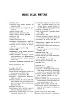 giornale/CFI0298588/1918/unico/00000433