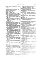 giornale/CFI0298588/1918/unico/00000435