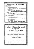 giornale/CFI0298588/1918/unico/00000437