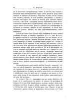 giornale/CFI0298588/1919/unico/00000008