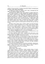 giornale/CFI0298588/1919/unico/00000012