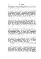 giornale/CFI0298588/1919/unico/00000020