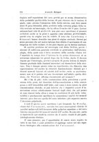 giornale/CFI0298588/1919/unico/00000044