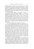 giornale/CFI0298588/1919/unico/00000049