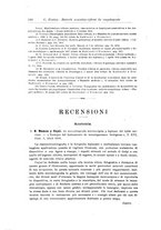 giornale/CFI0298588/1919/unico/00000052