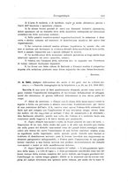 giornale/CFI0298588/1919/unico/00000067