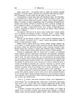 giornale/CFI0298588/1919/unico/00000074