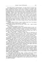 giornale/CFI0298588/1919/unico/00000075