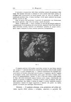 giornale/CFI0298588/1919/unico/00000076