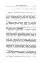giornale/CFI0298588/1919/unico/00000101