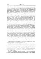 giornale/CFI0298588/1919/unico/00000102
