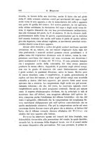 giornale/CFI0298588/1919/unico/00000106