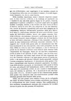 giornale/CFI0298588/1919/unico/00000107