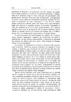 giornale/CFI0298588/1919/unico/00000112