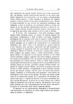 giornale/CFI0298588/1919/unico/00000113