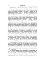 giornale/CFI0298588/1919/unico/00000114
