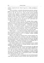 giornale/CFI0298588/1919/unico/00000116