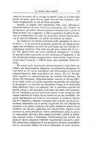 giornale/CFI0298588/1919/unico/00000119