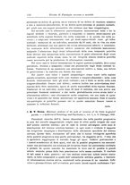 giornale/CFI0298588/1919/unico/00000186