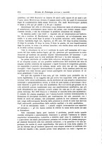 giornale/CFI0298588/1919/unico/00000198