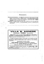 giornale/CFI0298588/1920/unico/00000006