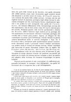 giornale/CFI0298588/1920/unico/00000008