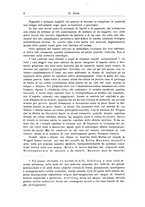 giornale/CFI0298588/1920/unico/00000012