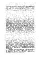 giornale/CFI0298588/1920/unico/00000013