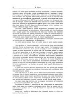 giornale/CFI0298588/1920/unico/00000018