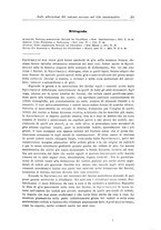 giornale/CFI0298588/1920/unico/00000029