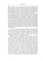 giornale/CFI0298588/1920/unico/00000036