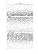 giornale/CFI0298588/1920/unico/00000048