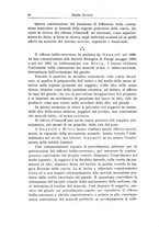 giornale/CFI0298588/1920/unico/00000056