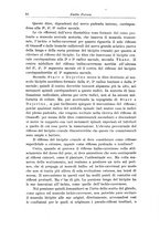 giornale/CFI0298588/1920/unico/00000058