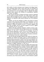 giornale/CFI0298588/1920/unico/00000060