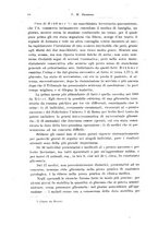 giornale/CFI0298588/1920/unico/00000082