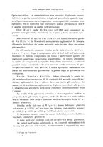 giornale/CFI0298588/1920/unico/00000083