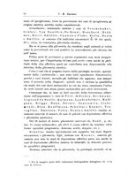 giornale/CFI0298588/1920/unico/00000084