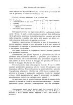 giornale/CFI0298588/1920/unico/00000085