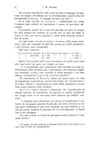 giornale/CFI0298588/1920/unico/00000092