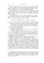 giornale/CFI0298588/1920/unico/00000096